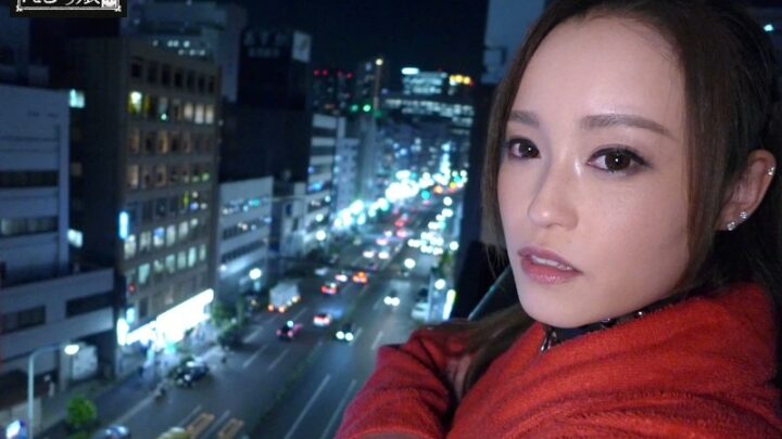 Screenshot 4 from MISM-085 桐島莉乃享受SM束縛、S&M羞辱、絕望的高潮，以及在激烈的會話中進行粗暴的肛交