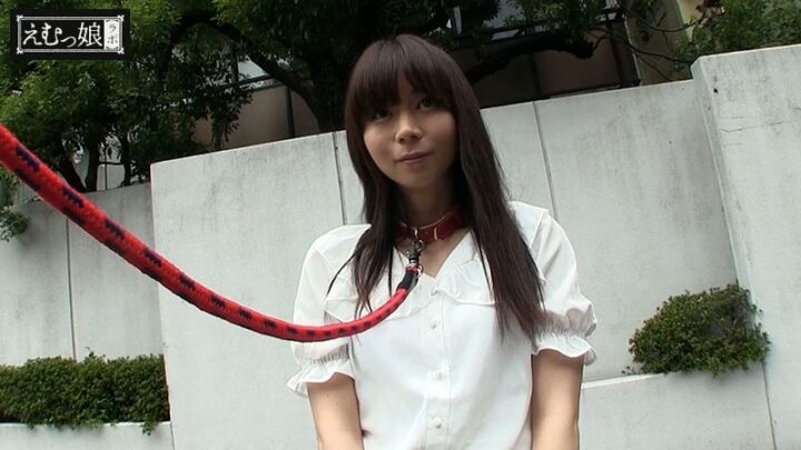 Screenshot 4 from MISM-086 水星琴 - 完全觉醒！SM 禁止！紧束缚禁止！赛拉查... 深喉