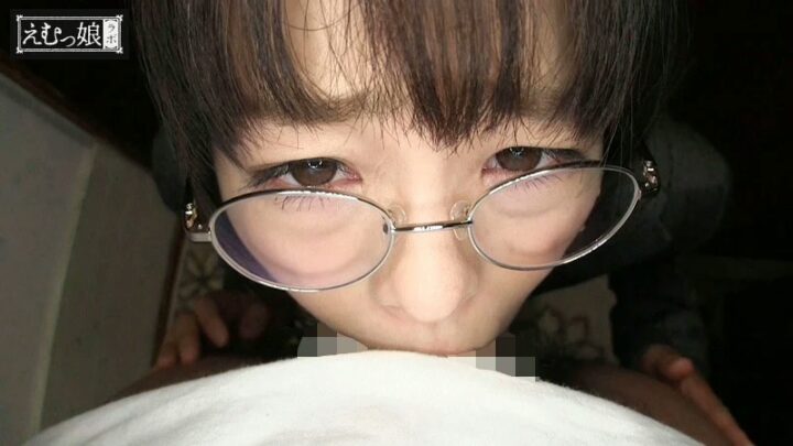 Screenshot 11 from MISM-112 Shizuka Takano: Please Let Me Suck Your Dick. I’m So Excited. Please Let Me Make You Feel Amazing with My Sensitive Nipples and Clit Stimulation Using a Massager