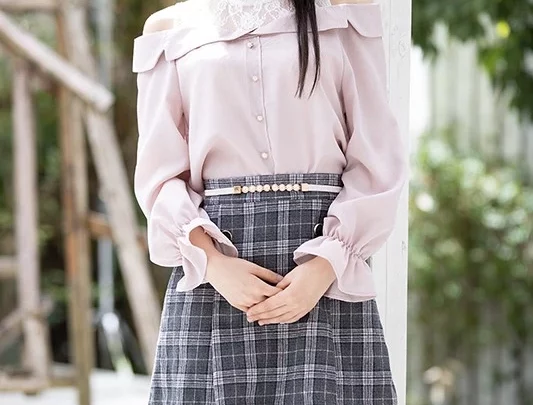 MISM-182: A College Student from Hyogo Prefecture Yearns for an Islamic Throatfuck – Rukachan Emumusume Lab Deep Throating のスクリーンショット 16