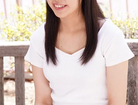 Screenshot 12 from MISM-183 镜Sara：真正的施虐受虐展览，紧缚，硬核S&M禁忌！一个超越标准的偏差M女孩暴露她的真实本性 - Emumusume Lab