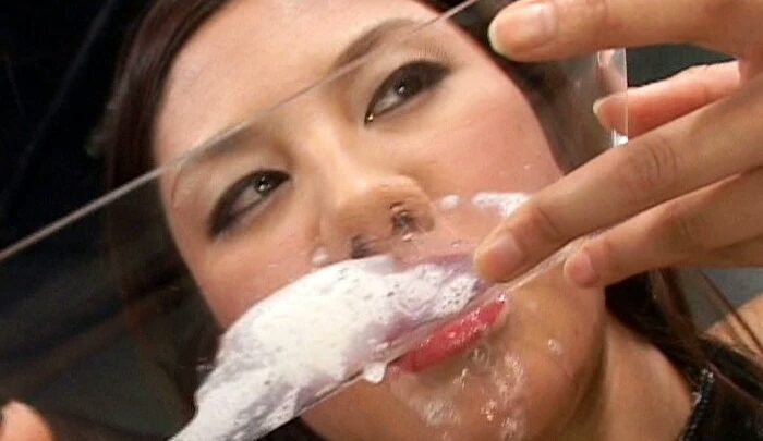 Screenshot 19 from MVBD-034 Gokkun Beautiful Girl Full Collection: Compilation Edition Actress Gokkun, Zerm M’s Video Group Aoki Rin, Koyama Meguru, Mizumi Aoi, Misaki Rui