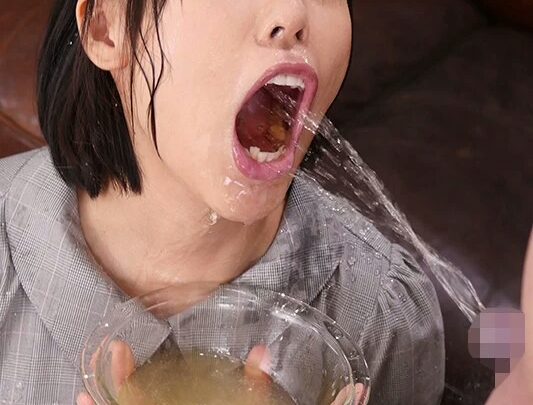Screenshot 13 from MVSD-366 Nanami Yua’s Pee-Pee Sucking and Piss Drinking Sex MS Video Group 120 Minutes