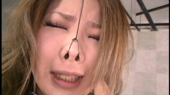 Screenshot 20 from NBD-032 Iijima Neiro: Oral and Handjob 3