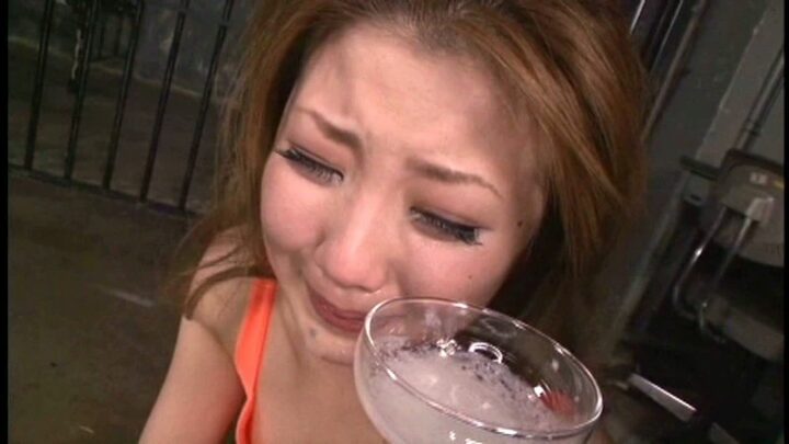Screenshot 9 from NBD-042 星川惠理、夏川美句：口交乳房強暴特輯 - 中谷工房