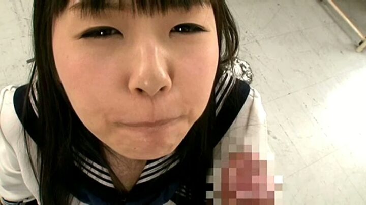 NKD-088 つぼみが身体拘束と精液飲み込みSM、浣腸、イラマチオを受ける 135分 のスクリーンショット 19