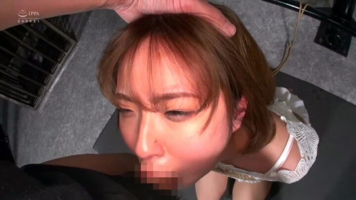 Screenshot 21 from NKK-023 Hashino Airyuu Nakashima Kougyou Best of First Half 2020