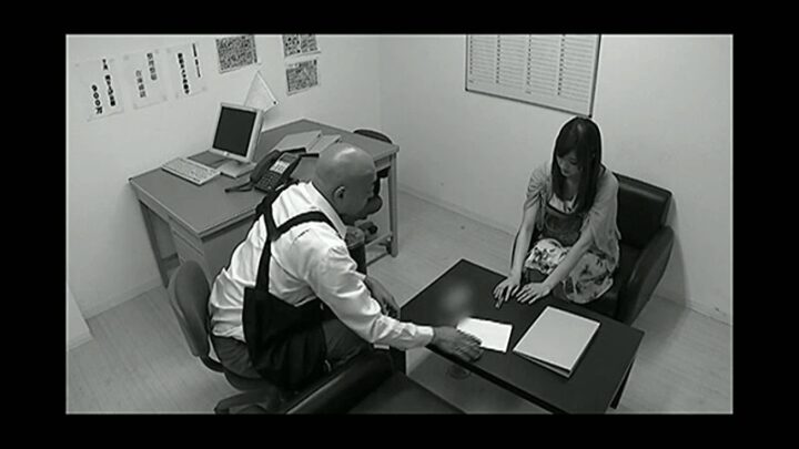 Screenshot 21 from NTRD-054 已婚女性 34 歲 喜歡自慰 - 志波田尾香 SM 高伊拉瑪