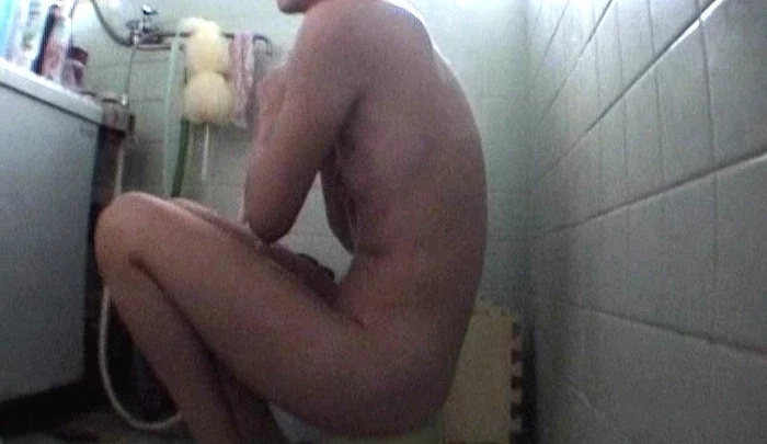 Screenshot 16 from ODV-242 Young Wife’s Daytime Secret Ejaculation Diary 100 Minutes: Married Woman, Mature Woman, Scat