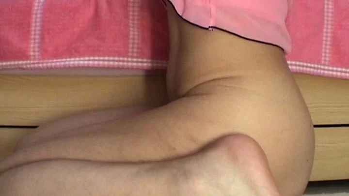 Screenshot 5 from ODV-270: Producing Large Quantities of High-Quality Waste from a Young Ass. Scat Daisoukai Furoppii