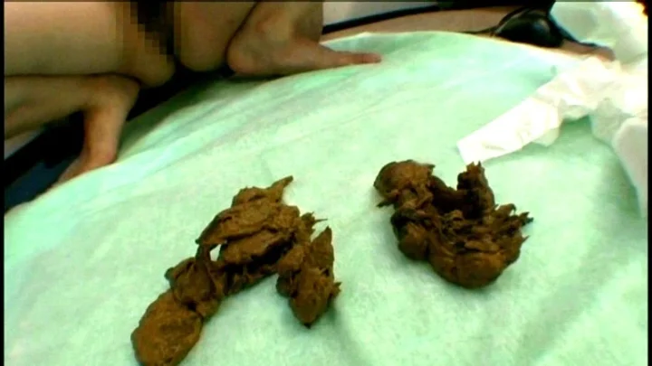 Screenshot 14 from ODV-286 격설: 채팅방 여성의 하얀 피부가 벗겨진 - 스캣 아마추어 스캣로 오나니 및 기타 오나니 120분 스캣