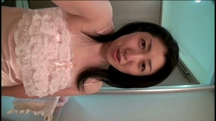Screenshot 11 from ODV-291 阿姨：41歲上班族的巨大糞便和臭味四溢的裸露排便
