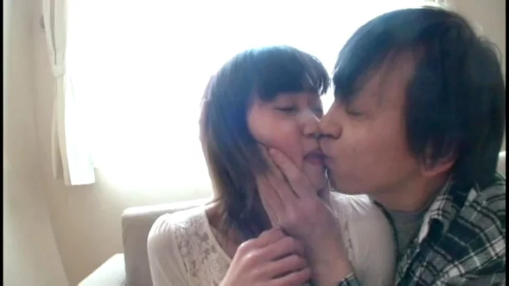 Screenshot 17 from ODV-325 소조 운코 요바이: 스캣 115분, 공중 화장실