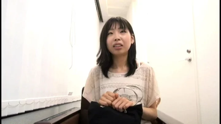 Screenshot 22 aus ODV-337 Unko de Chiko: Scat Amateur Scatro Daifuku Floppy
