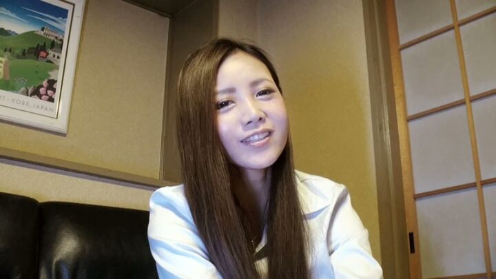 ODV-450 Amano Koyuki 30s Career Office Lady: Stress Relief with Her Unknown Uncle and Onahole, Scat Roleplay のスクリーンショット 18
