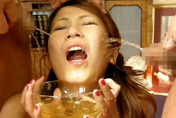 Screenshot 9 from OPBD-099 Itou Yui, Aida Yuki: Highest WRESTLING Orgasmic Ejaculation 2-Hole F*** LIMITED EDITION Scat OPERA OPERA (OPERA) Cum Enema