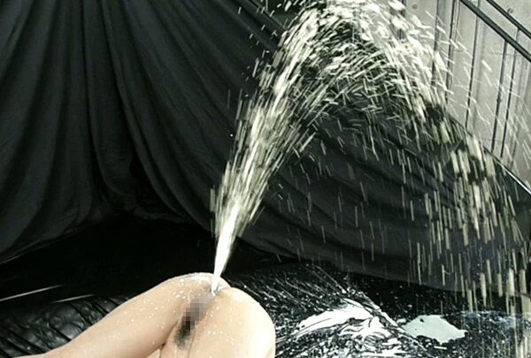 Screenshot 4 from OPBD-103 Kagura Mei: Honmono 6th Gen Mini-Kaporis, First Anal, Double Hole Fuck, Middle School Girl Cumshot – OPERA (Opera Planning)