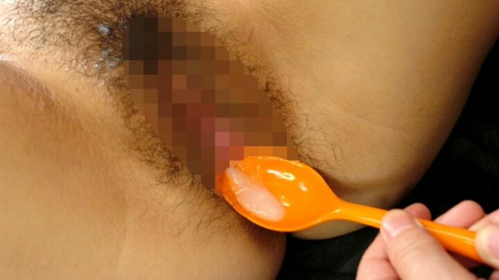 Screenshot 4 from OPBD-107 Konno Rino, Yoshino Yayoi Plan de Baise Lesbienne avec Plug Anal et Lavement