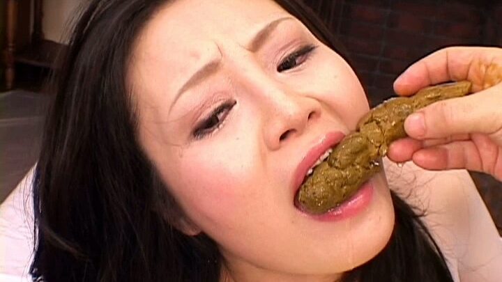 Screenshot 9 aus OPMD-021 Uehara Mina: Aktive Schönheit Sekretärin's erste Ejakulation Hügel Hügel Sex, Kostüm Scat 3P · 4P