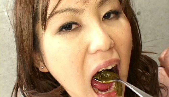 Screenshot 10 from OPSD-019 BEST OF MANIACS: The Ultimate Gero Special – Deep Throating Omnibus 240 Minutes
