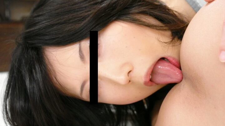 Screenshot 11 from OPUD-109 I Responded to Opera’s Recruitment: A Virgin Anal Virgin Girl Gets Gang-Raped and Ejaculated on in S&M – Megumi Gachinko’s SM Anal Violation, Toyoda Kaoru