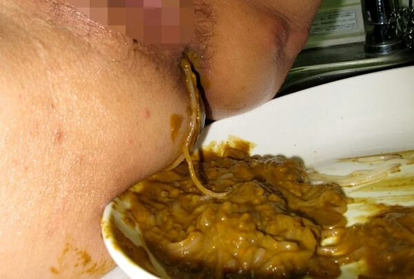 Screenshot 7 from OPUD-190 一木綾香：刺鼻的哺乳 ~緊束的家庭主婦，滴著奶和汗~ 訓練 100 分鐘 OPERA 禁慾釋放