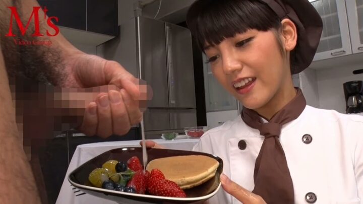 MVSD-248 Mitsuna Rei Eats Zaa Go-kun Biking MS VIDEO GROUP Zaermen Subjective Cum のスクリーンショット 9