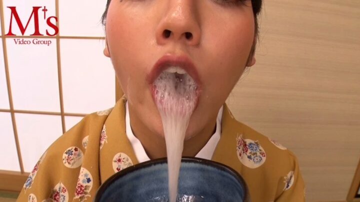 MVSD-248 Mitsuna Rei Eats Zaa Go-kun Biking MS VIDEO GROUP Zaermen Subjective Cum のスクリーンショット 4