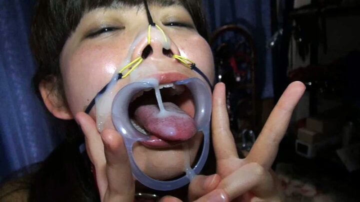 Screenshot 2 from PCHD-003 : Ka Touma Koto Me Sbuta Seifuku - Kawakami Maona, Nakade Shisou Squirting Cum Seiunkai Extreme