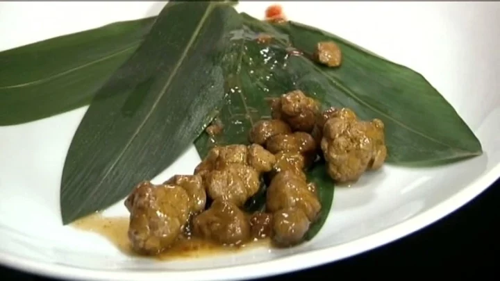 Screenshot 11 from PTJ-007 쿠소 리미트리스: 풍만한 여성 아오이 유미키의 위대한 화장실, 194분, 도그마 배변, 사정 변태