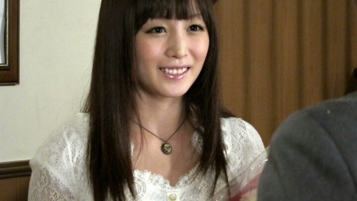 Screenshot 2 from RBD-373 Oshimajou Kanojo Party Cum Ryuken: Caos, Umiliazione, Masturbazione in Sella - Karina Niiyama 4RB