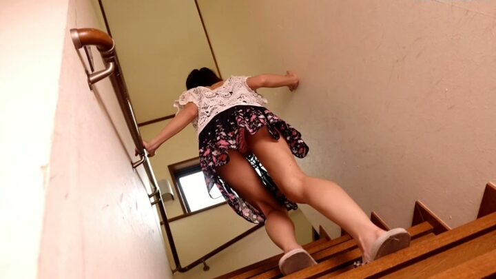 Screenshot 12 from RBD-720 Miu Suzuha Shear House Confinement: Body Collection Episode 2… Irama Rin Rape Cum Inflation Ryuu Baku