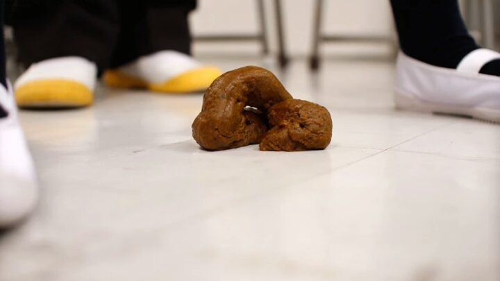 Screenshot 4 from RBD-741 Seijin Joshi ◯◯ Ejiraino Datsusei 3 Kugika No Kan Seifuku 120 min Uniform
