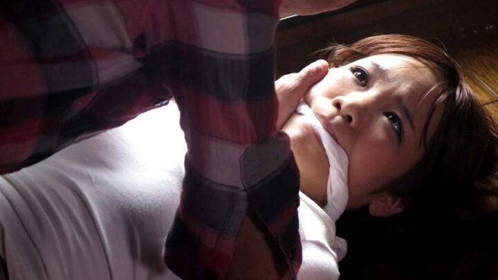 Screenshot 7 from RBD-747 Otowa Mirei: Wolf’s Den – Rape, Big Breasts, Amateur 110 Minutes