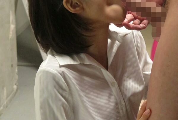 Screenshot 9 from RBD-790 Kawakami Nanami : Institut de recherche sur les interrogatoires heureux 3 Viol