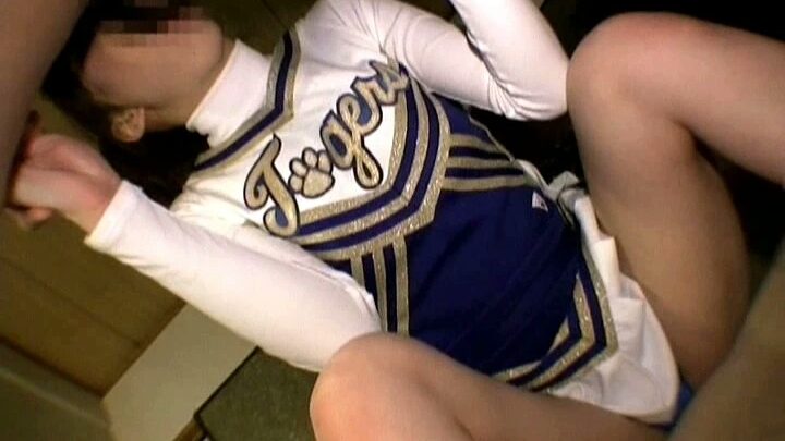 Screenshot 13 from RCSP-003 Wakaba Kurumi: Asriit Elementary Schoolgirl, Nana Kana, Schoolgirl, Natural, Flashing, Zermen