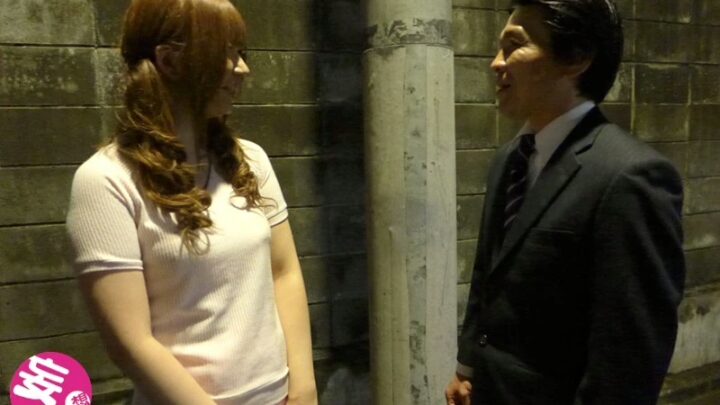 Screenshot 8 from SCHN-015 姫島あんな：女儿的禁忌欲望觉醒……因对母亲肌肉身体的热情而驱动，父母的禁忌浪漫