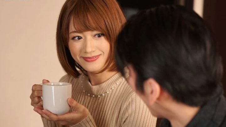 Screenshot 13 from SHKD-745 Kijima Airi: Rape Bloom 2