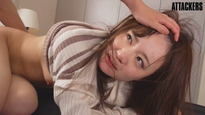 Screenshot 11 from SHKD-905 Yuuki Nono: El día en que fui pecado - Shi Yoru Aku