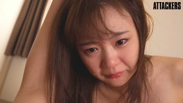 Screenshot 8 from SHKD-905 Yuuki Nono: El día en que fui pecado - Shi Yoru Aku