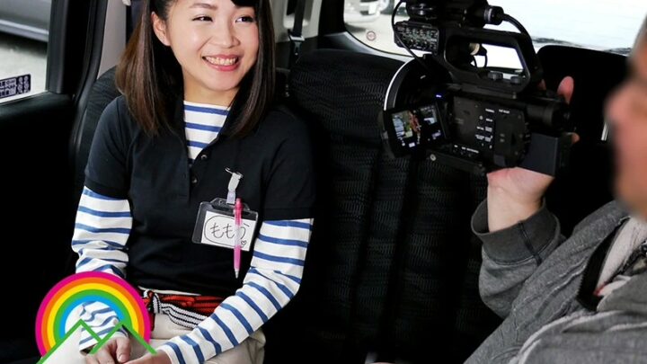 Screenshot 16 from SOAN-015 Azuma Kyouka: Discovered in Niigata Prefecture! A Shy Local Girl at a Roadside Izakaya Says ‘I’ve Always Wanted Anal, But I Can’t Tell My Boyfriend…’