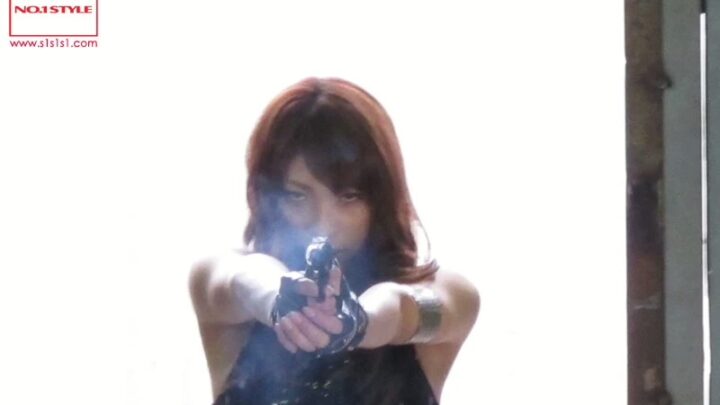 Screenshot 11 from SOE-639 Sakura Kokomi: The Secret Agent’s Woman Called ‘Bitch’ – Rape, Gangbang, Irritation, Imachiyo, Deep Throating, S1 NO.1 STYLE