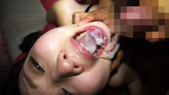 Screenshot 11 from SPPC-001 Iriyama Chiharu ごっくんザーメン中毒少女 Toyohiko Kikaku