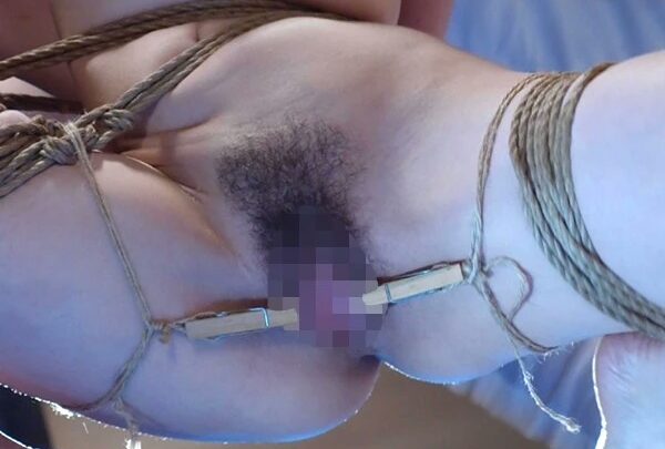 Screenshot 11 from SSPD-083 川上优 紧致挤压 秘密报告 服装 4SSP 及其他 SM 超级特别