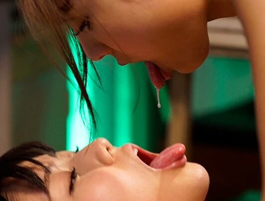 Screenshot 9 from SSPD-145 악마의 질병 병동 4: 카와나 미노리, 미타니 아카리, 진구지 나오 팬티스타킹 레즈비언 간호사 슬렌더 공격자 슬렌더 페니본
