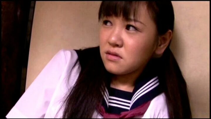 Screenshot 21 from STD-014 Ono Koyuki: Perverted Breeding – 5 Kairaku Shiiku Nakashima Kougyou