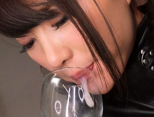 SUPD-140 君川由依 (Kimikawa Yui) デジタルチャンネル DC 140 初アナルリリース... アイデアポケット 200分 女優の脚（フェティッシュ） のスクリーンショット 3