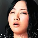 Wakui Moemi