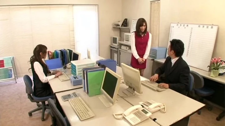 Screenshot 16 from TCD-128 뉴 하프 00 러브 스토리: 수줍은 남자친구에게 안겨, 순수한 사랑의 섹스 행복, 두꺼운 정액 0 사정... 아사기리 아카리 모토야마 모나미