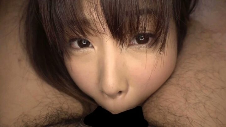 Screenshot 5 from TCHR-011 유메사키 히나미: 도망칠 수 없다면 사랑에 빠지는 것도 나쁘지 않을 수 있다 (모욕 + 감금) x 관장 = 사랑, 강간, 구속, 가슴